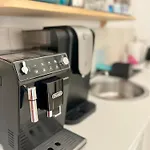 Vomerooms